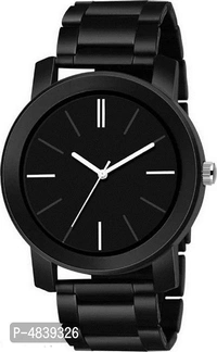 Mens Watch  - ₹109 shipping charge 