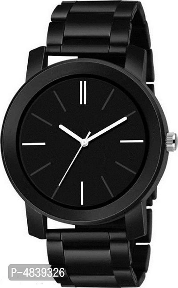 Mens Watch  - ₹109 shipping charge 