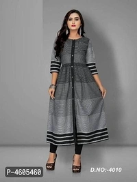 Women Kuriti  - XL