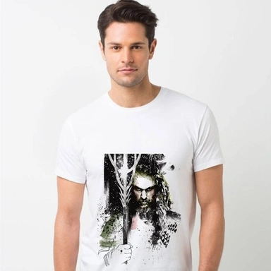 Mens Tshirt