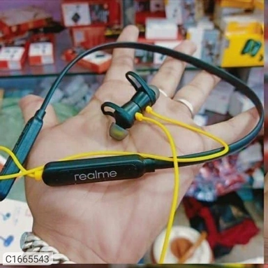 Bluetooth Erephone