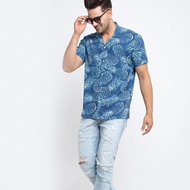 Mens Shirt 