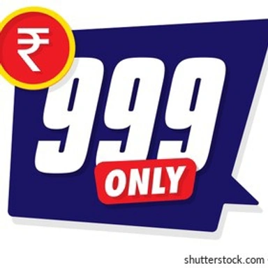 999 Only