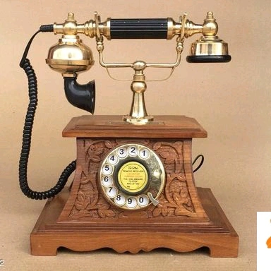 Mobile Expensive 