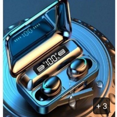 Airpod 