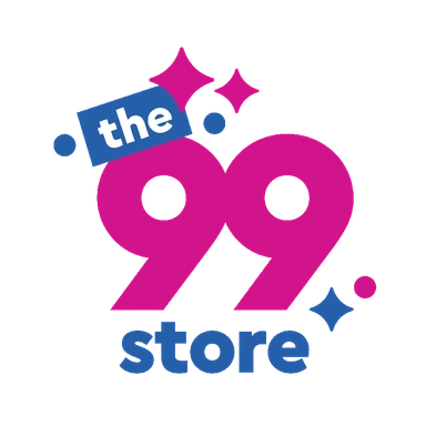 ₹99 Shop