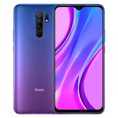 Mobile