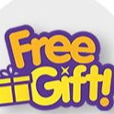Free Products 