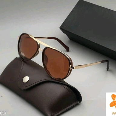 Sunglass 