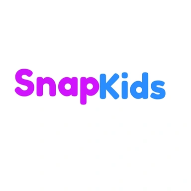 SnapKids 
