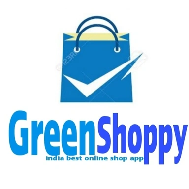 Greenshoppy Shoes