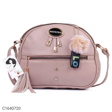 Bags 