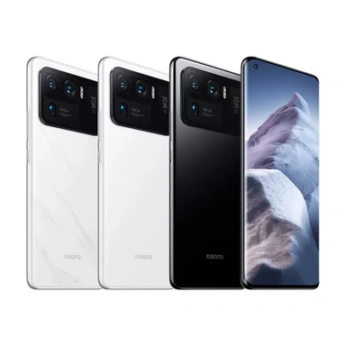 Mobile 