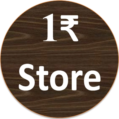 ₹1 STORES