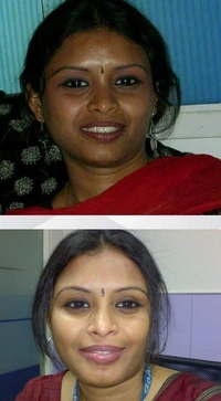 SK FAIRNESS CREAM Homemade Fairness Night Skin Whitening Lightening Cream (Guaranteed Fairness in 15 Days) - 30 Grams, Full Strong