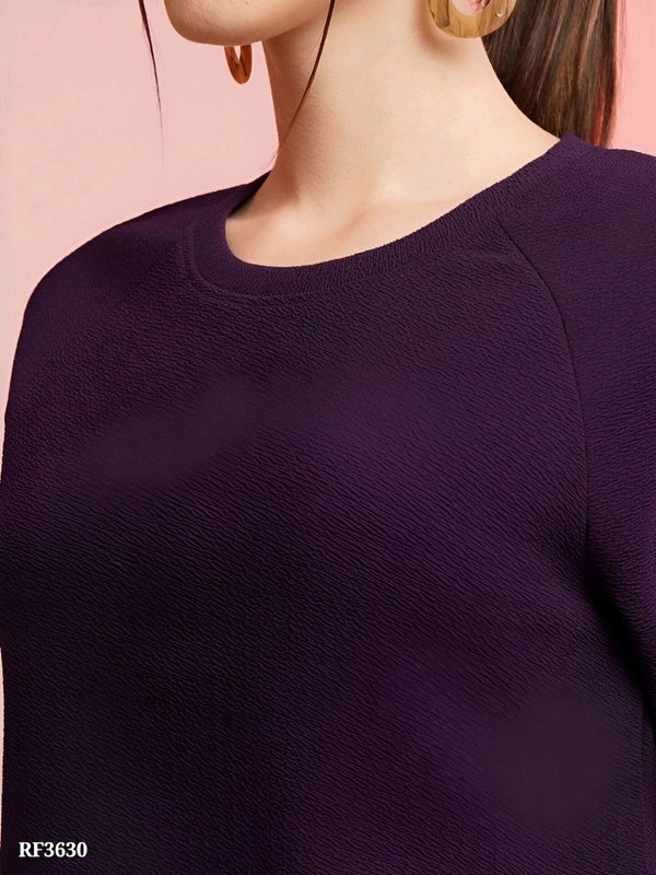 Best Quality  Beautifully designed women ethnic wear - S, Morocco Brown