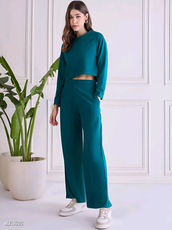 Best Quality  Beautifully designed women ethnic wear - L, Pine Green