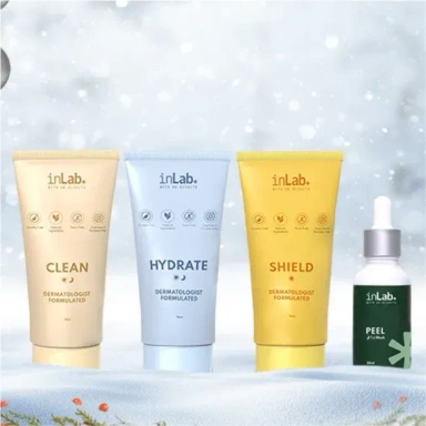 Skin Care