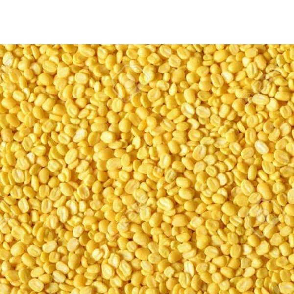 D.moong Dall - 1kg