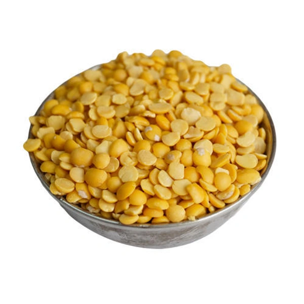 Arahar Dall - 500