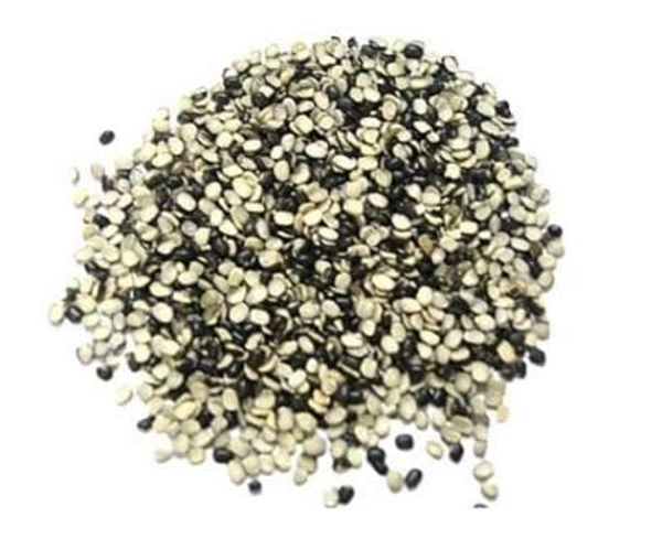 mati Dall - 1kg
