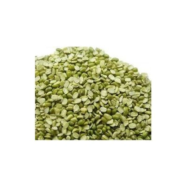 F. Mogu Cuting - 1kg