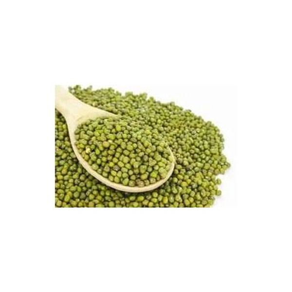 Guta Mogu - 1kg