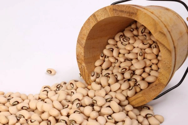 Lobia - 1kg