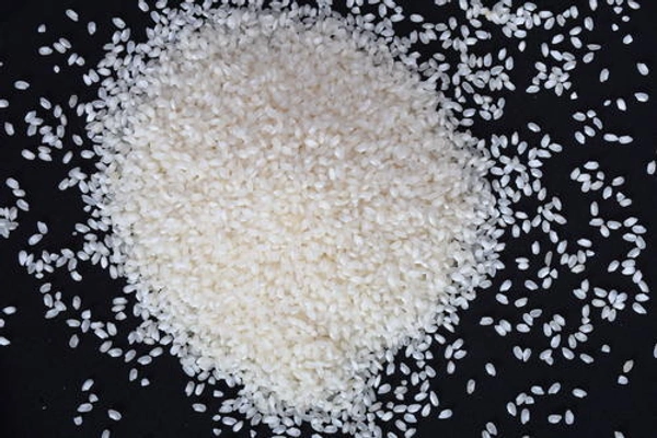Bangal Joha - 1kg