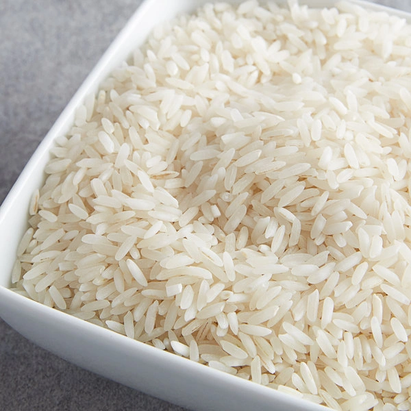 Local Rice - 1kg