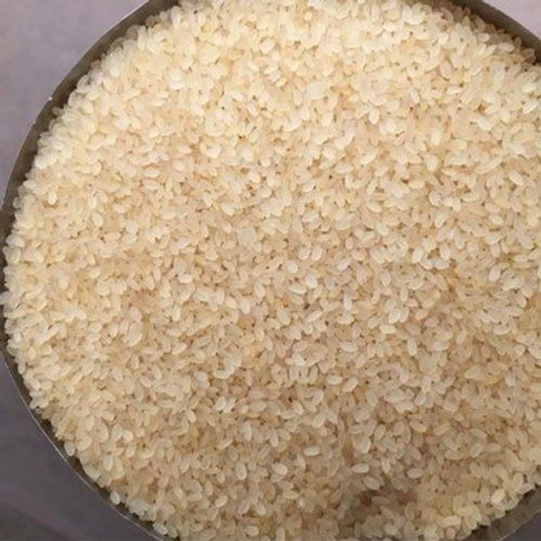 Usna Rice (suger Free)  - 1kg