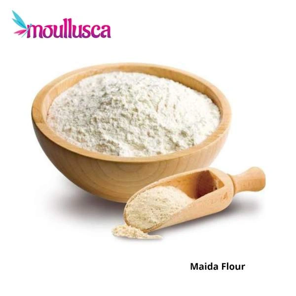 Maida Loose - 1kg