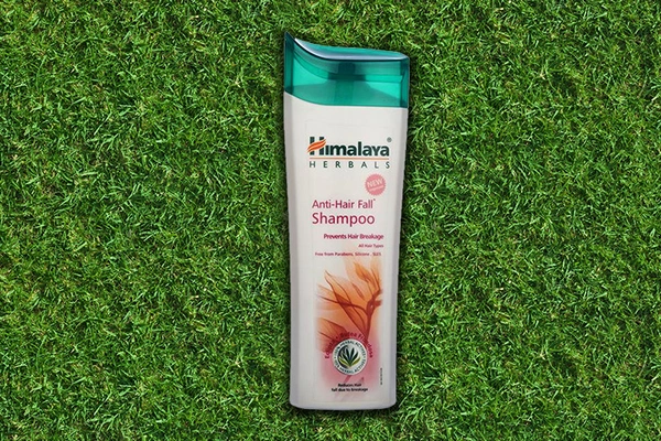 Himalaya Anti Hair Fall - 200ml