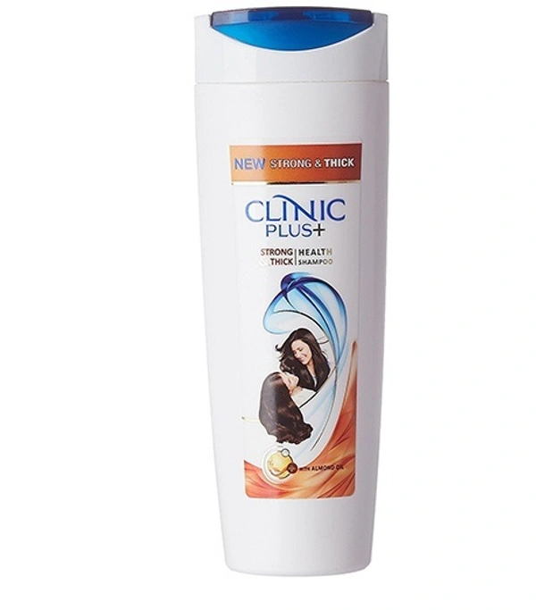 Clinic Plus - 80ml