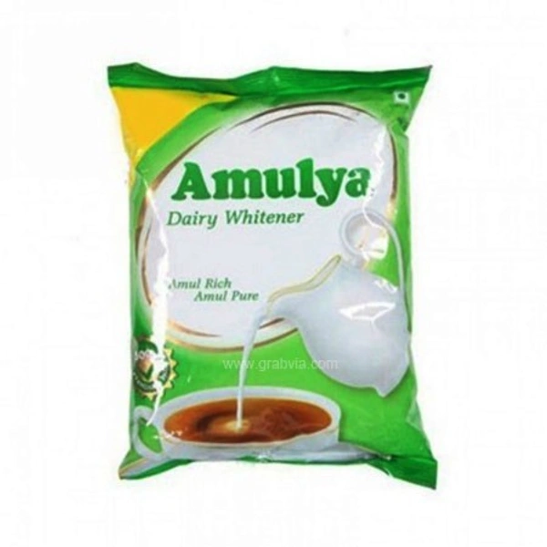 Amulya - 1kg