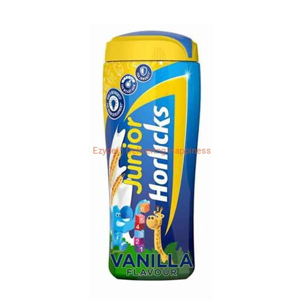 junior  Horlicks - 500gm