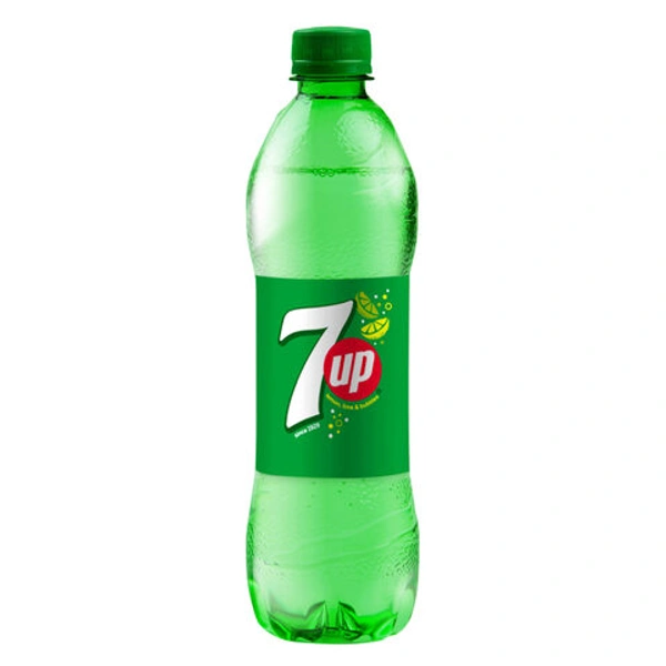 7 Up - 750ml
