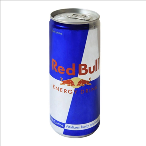 Red Bull - 250ml