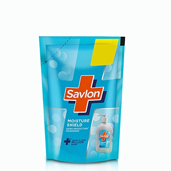 Savlon Moisture Shield - 175ml