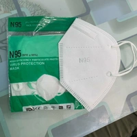 N95 MASK