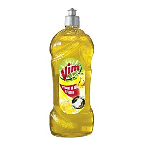 vim Lemons - 1.8 L 