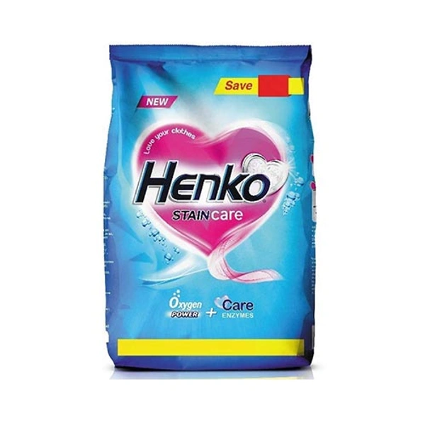 Henko - 500gm