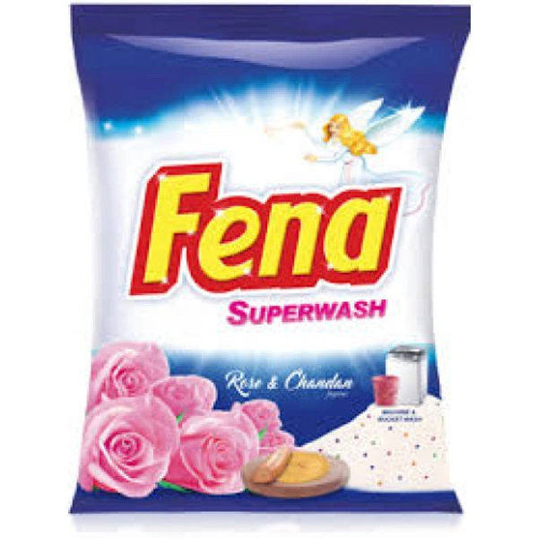 fena  - 500