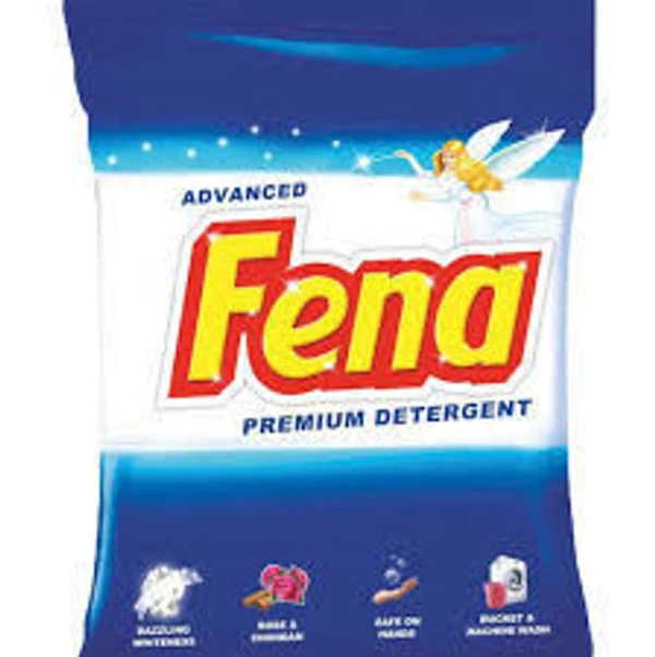 fena - 1kg