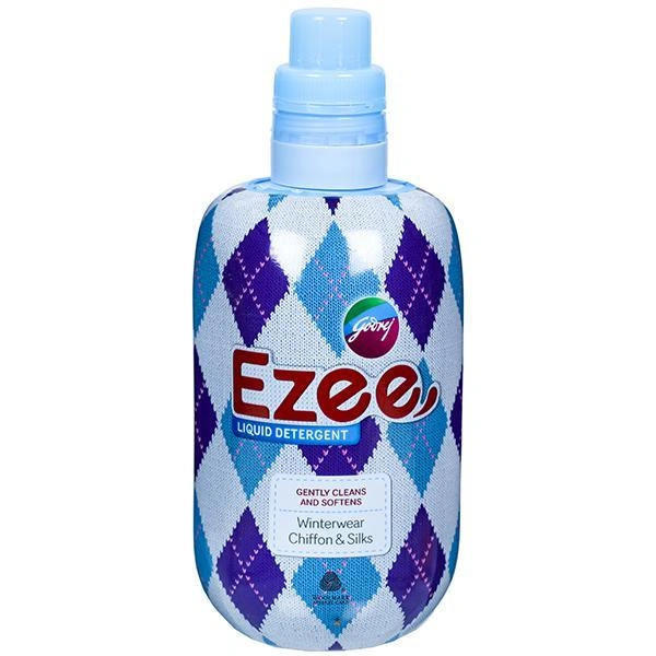 godrej Eazee - 500gm