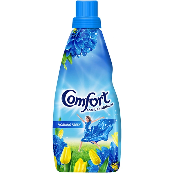 comfort Morning Fresh - 220ml