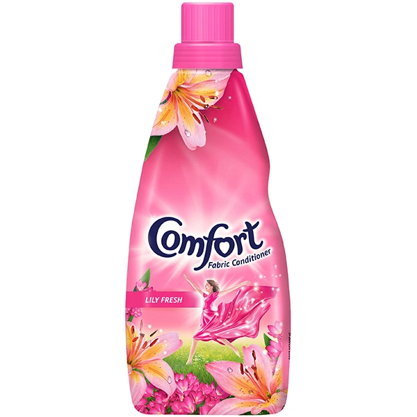 comfort Lily Fresh - 220ml