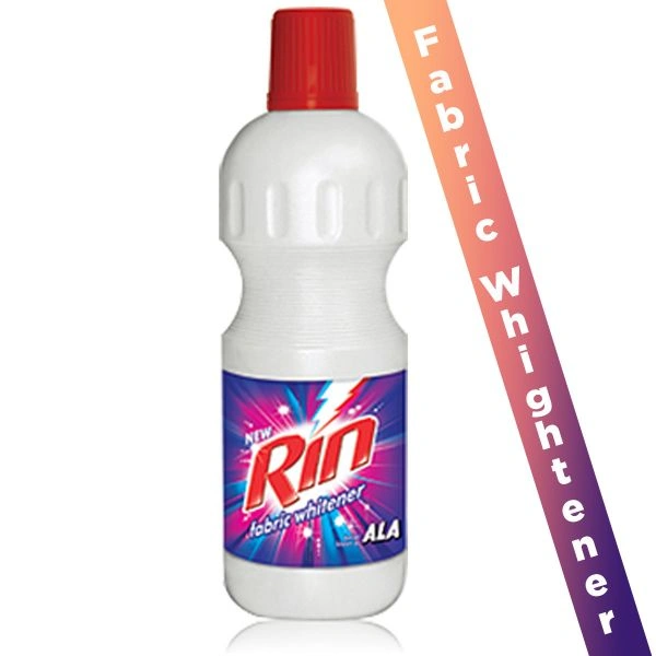 Rin Ala - 500ml