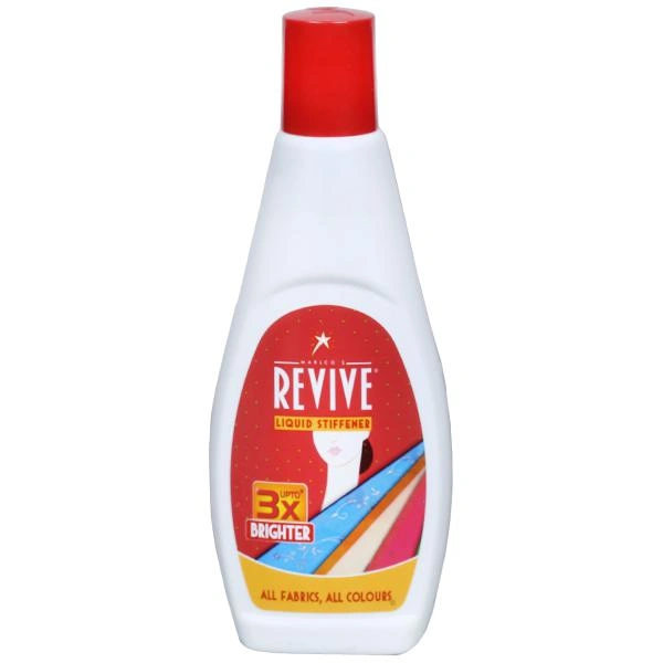 Revive Liquid - 200ml