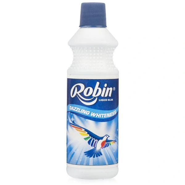 Robin Liquid Blue - 75ml